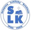 SLK Fpma Paris